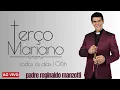 Download Lagu SANTO TERÇO MARIANO COM O Padre Reginaldo Manzotti AO VIVO 11.10.2025