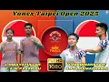 Download Lagu Ferdinansyah/Ramadhanti 🇮🇩 vs Hidayatullah/Pasaribu 🇮🇩 | YONEX Taipei Open 2025 Final