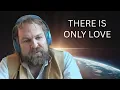 Monk Dies In Car Collision And Experiences His Life Review NDE Ishtar Howell