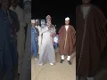 Download Lagu KALIMATU WAJIZA. { SHEIK MOSHOOD HAMUSAKAKU CISSE}.