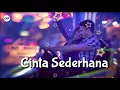 Lagu CINTA SEDERHANA | Asbak Band
