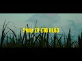 Download Lagu Sony ZV-E10 HLG3 || DO NOT USE THIS PROFILE