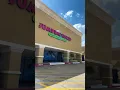 Jumping world