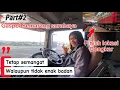Lagu Finish lokasi bongkar Margomulyo surabaya📍tetap semangat walaupun lagi meriang