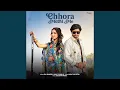 Download Lagu Chhora Muthi Me