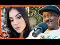 Fleece Johnson Tells Adam He Wants to Sleep with His Wife