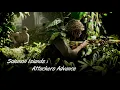 Battlefield V OST - Solomon Islands Soundtrack Set