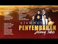 Download Lagu 3 JAM NONSTOP PENYEMBAHAN JELANG TIDUR EPS. 2