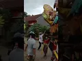 Download Lagu Aa ulah Depo wae. singa dangdut warlan muda. Kihiyang 09-05-22