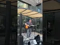 7/25/26Dan performs “Garden Gate” by Mon Rovia @ The Limelight Ketchum