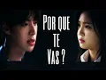 Download Lagu Hyun Min \u0026 Hye Ji 《¿Por qué Te Vas?》 [ MV ]