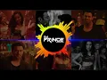 Download Lagu PSYCHO SAIYAAN REMIX DJ PRINCE KOLHAPUR FUTURE MIX