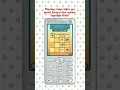 Java game 2048 Civilizations