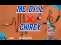 Me djòl la ❌chirey By Dj hg_mix ❌Dj Adlin mix #viralvideo