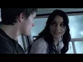 Journey 2 - The Mysterious Island - 60 " TV spot
