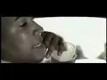 Don Omar ❌  Tego Calderon | Bandolero (feat. Tego Calderón) - Don Omar