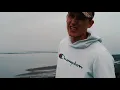 Download Lagu Karpiu x Flaspe - Polsko, krzyczę!