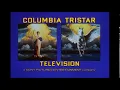 Download Lagu Jeopardy Productions/Columbia TriStar Television/KingWorld (1994)