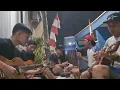 KANGEN | DEWA 19 (COVER)