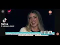 AQUÍ SEREMOS 2 EN VIVO - CORINA SMITH 