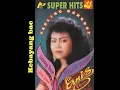 Download Lagu Kelingan bae/kebayang bae Vocal Erni, s