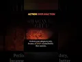 Download Lagu A simple note with deep meaning (11).../// #notes #bhagwargeeta #god #deep #motivation #line