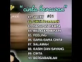Lagu #010 RITA SUGIARTO #musikhiburan #viral #populer 