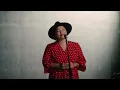 川崎鷹也×HY仲宗根泉 /「366日」