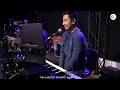 Download Lagu Stacy ASMARADANA | Hardest Singing Show