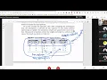 ISP560 Machine Learning Week 4 Pt 2