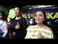 Download Lagu Sia Sia Mengharap Cintamu / IIS SYANTIKA - Ismajaya Group / -  Khitanan.rifqi samiaji