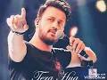 Download Lagu Tere Karib aa raha hoo.. (Unplugged) __Atif aslam song