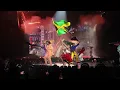 Cardi B - Bodega Baddie (Little Miss Drama Tour)