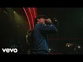 Download Lagu Louis Dunford - The Angel (Live From Lafayette)