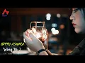 Download Lagu Happy Asmara - Wong Nomer | Dangdut [OFFICIAL]