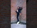 Download Lagu Dilnashin Dilnashin | Dance Cover | Emraan Hashmi | Vaishnavi #dilnashin #dance #shorts