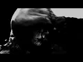 STRIGOI - Phantoms (OFFICIAL VIDEO)