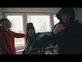 OG Kamka feat.PZP - Nigdy system (OFFICIAL VIDEO)