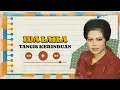 Download Lagu Ida Laila - Tangis Kerinduan (Official Lyric Video)