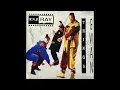 DJ Ray - Things A Gwan