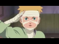 【NARUTO疾風伝OP】 シルエット (Silhouette) FULL  VOCAL COVER