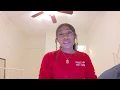 People Lead - Walmart Senior SS