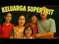 Lagu 🤣Film Bioskop Lucu – KELUARGA SUPER IRIT | Kisah Kocak Keluarga Hemat Tapi Bahagia