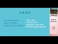 JDK IO 2017 - Rudy De Busscher