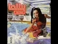Download Lagu Lolly - Mickey