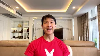 ทำไมการใช้เครื่องดูดฝุ่นอาจไม่ช่วยลดฝุ่นที่ทำให้แพ้ได้