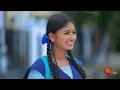 Download Lagu மது உனக்கு ஒரு suprise காத்துட்டு இருக்கு | Sevvanthi - Semma Scenes | 27 June 2025 | Sun TV