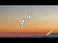 Ariana Grande - yes, and? (Lyrics)