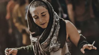 اغنية جورجيا ستاخذك الي عالم اخر    اجمل ريمكس جورجي حماسي دندنها
