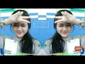 Download Lagu Dj GARA GARA STATUS PALSU REMIX° jarang pulang  2017